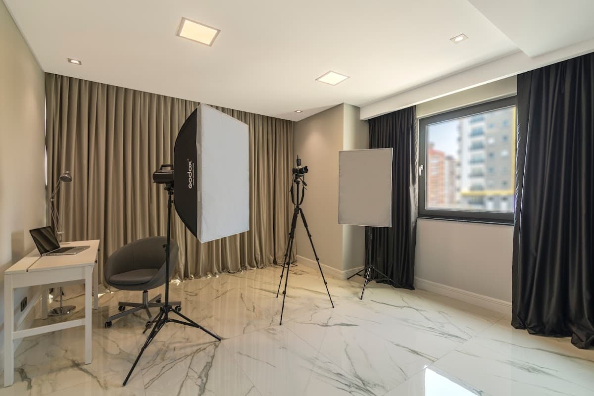 Op. Dr. Mahmut Ulvi Kayalı