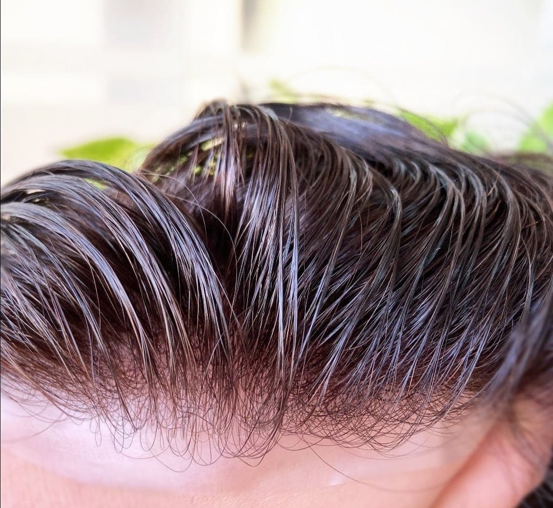 VOONHAİR PROTEZ SAÇ ANKARA