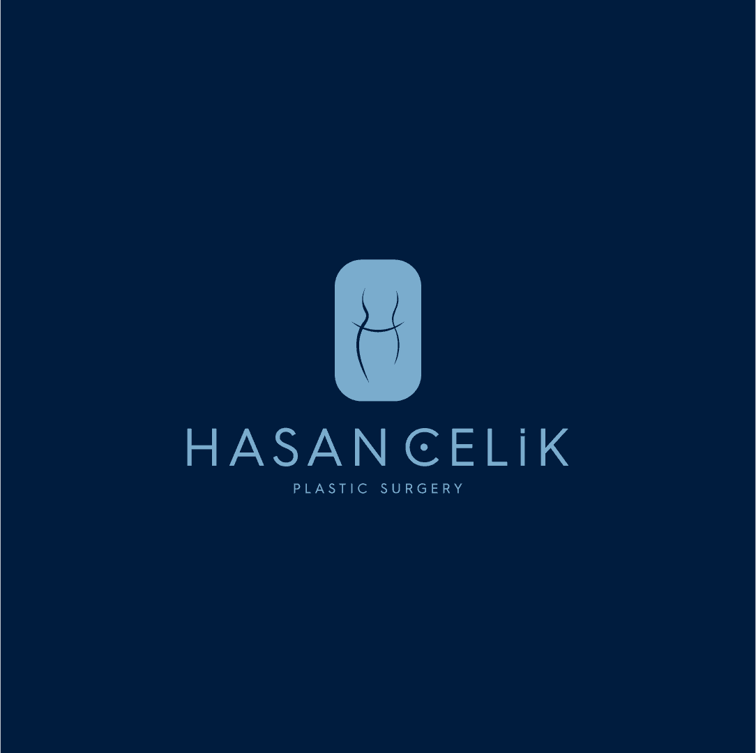 Hasan Çelik Plastic Surgery