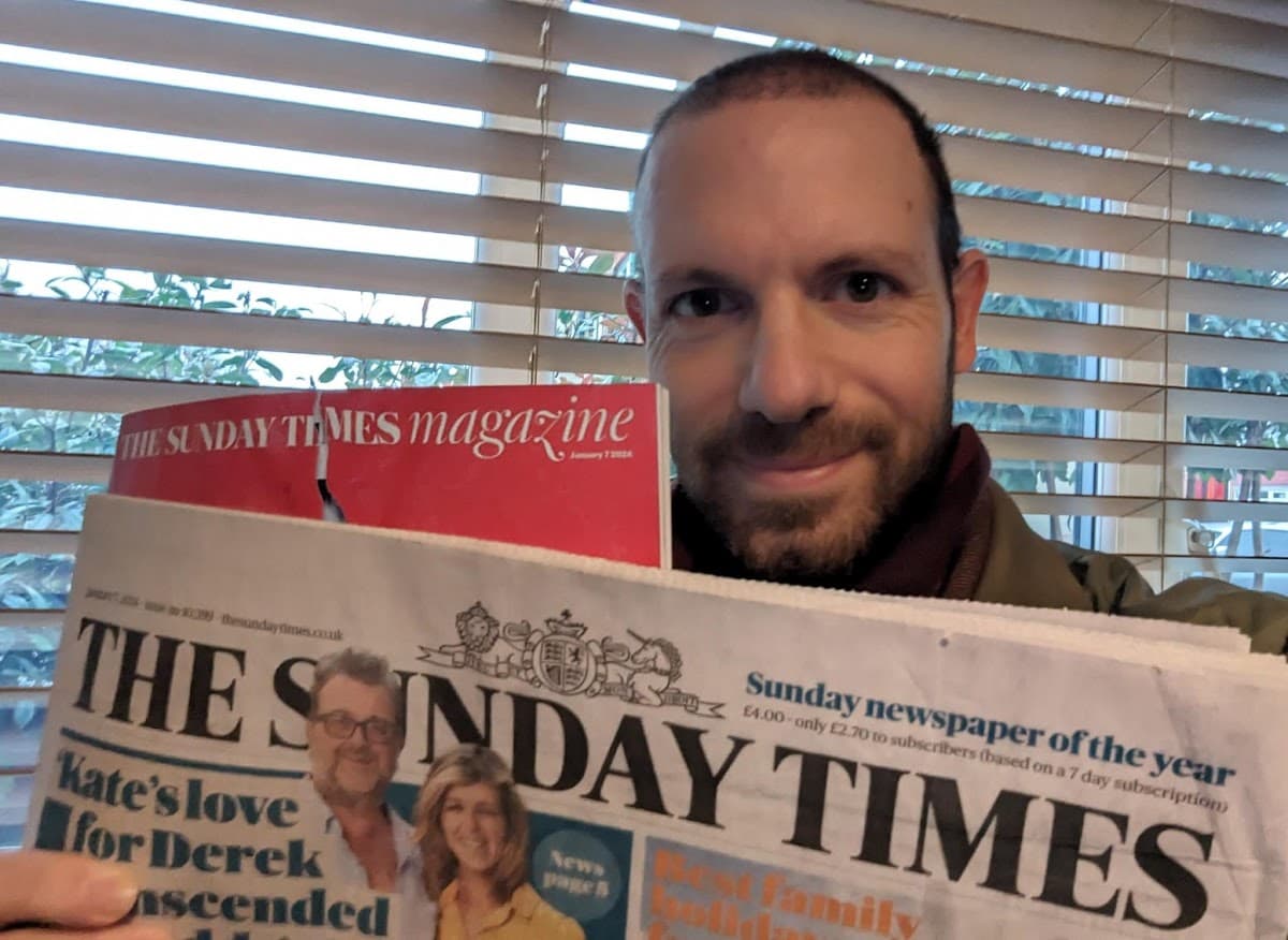 Micro fue Turkey | Hair Transplant