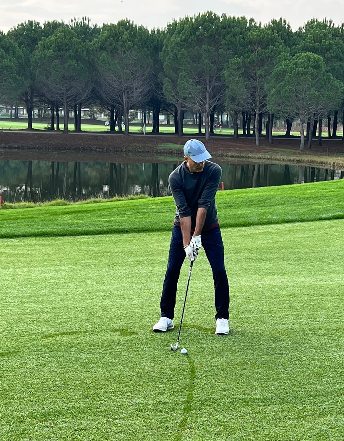 Dr. Yakup Avsar Clinic