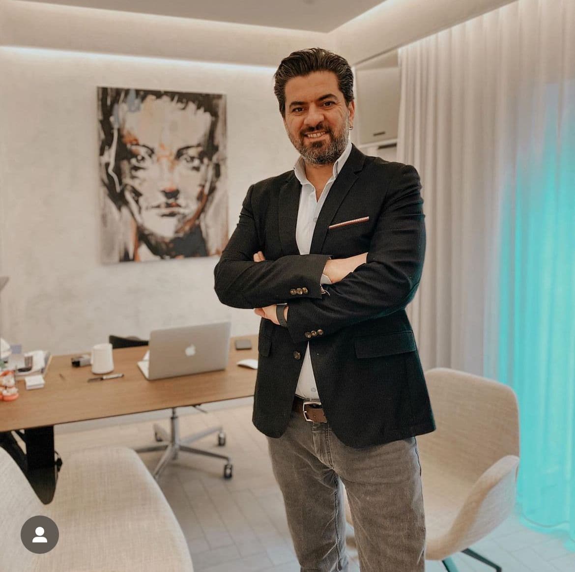 Op.Dr. İskender Alkın Solmaz Klinik / Göz Hastalıkları ve Oküloplastik Cerrahi