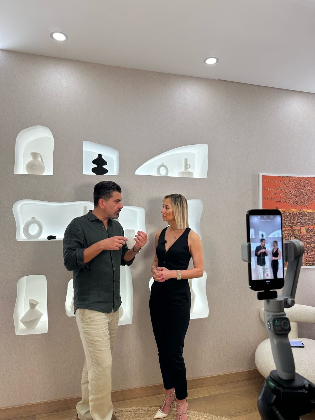 Op.Dr. İskender Alkın Solmaz Klinik / Göz Hastalıkları ve Oküloplastik Cerrahi