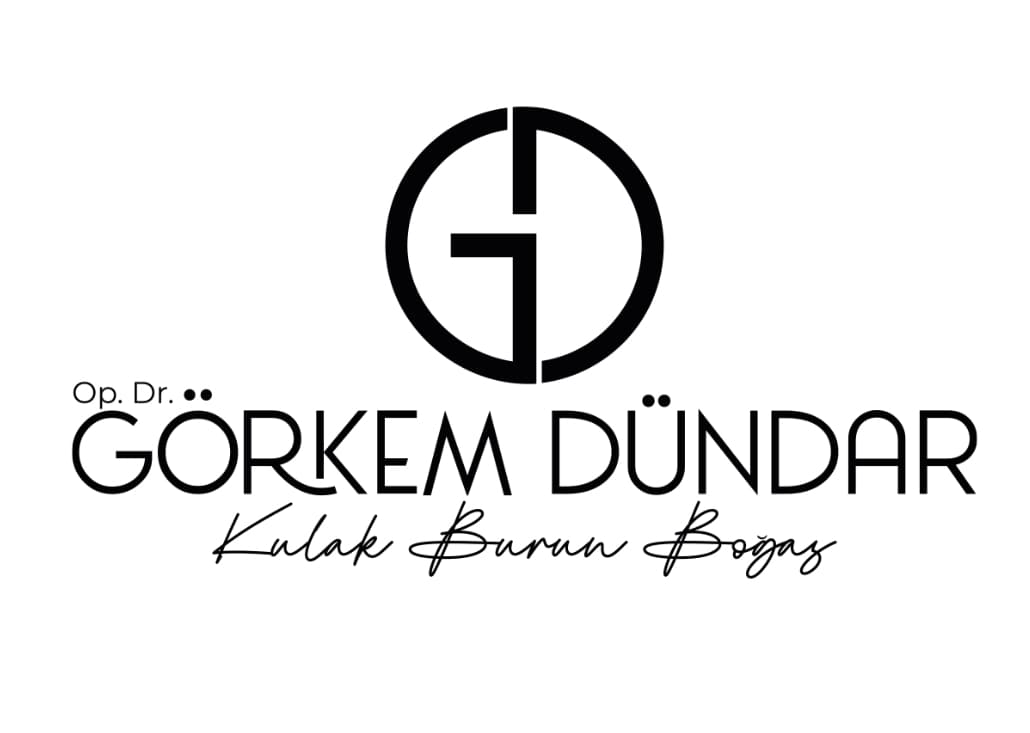 Dr. Gorkemdundar