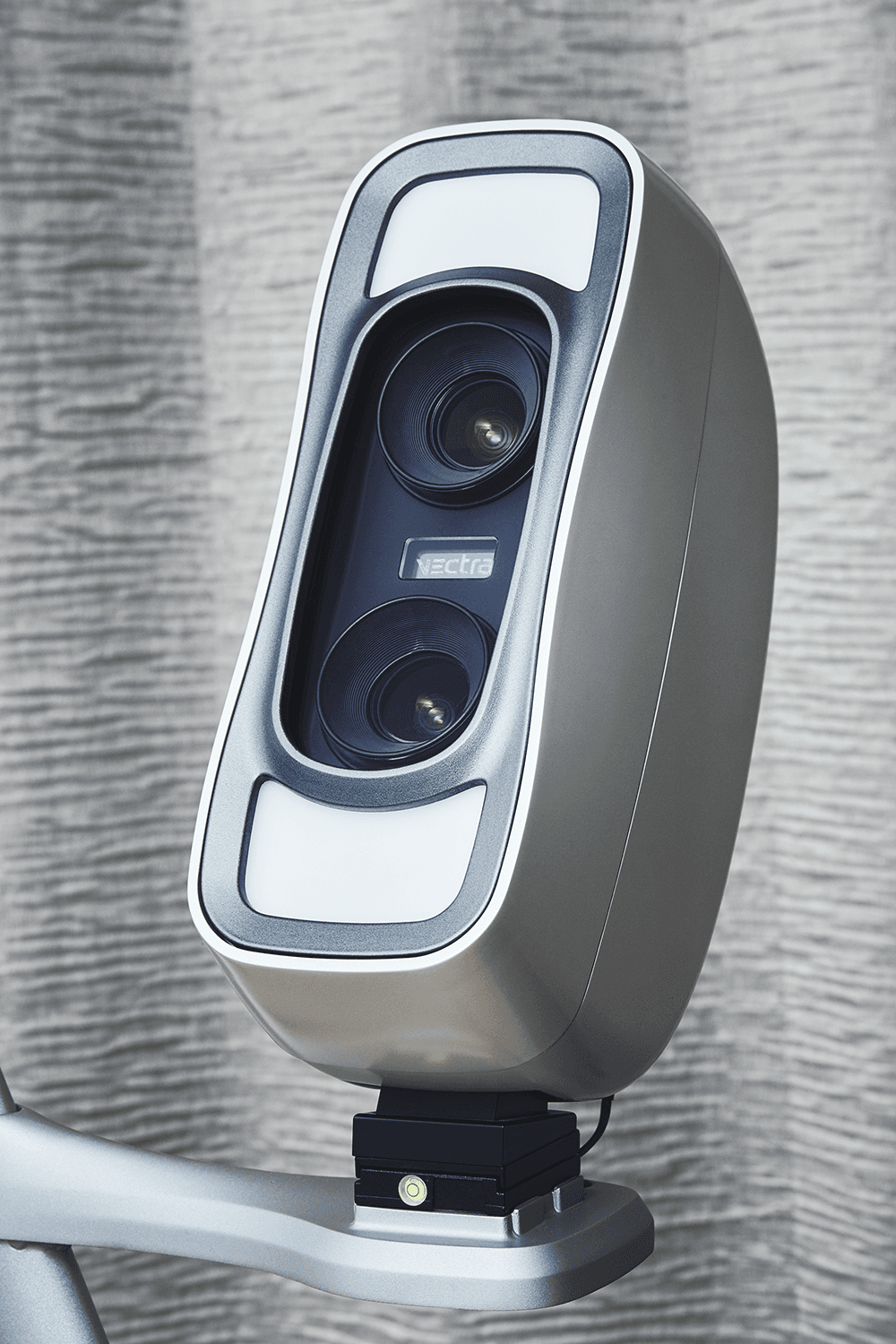 Op.Dr. Süreyya Şeneldir -Burun Estetiği