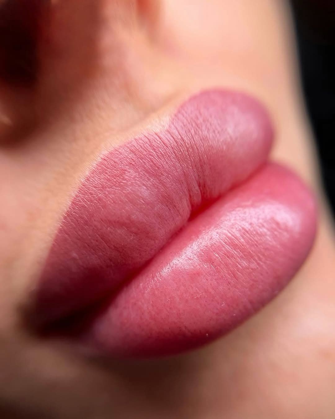 Clinica Health Beauty Akademi