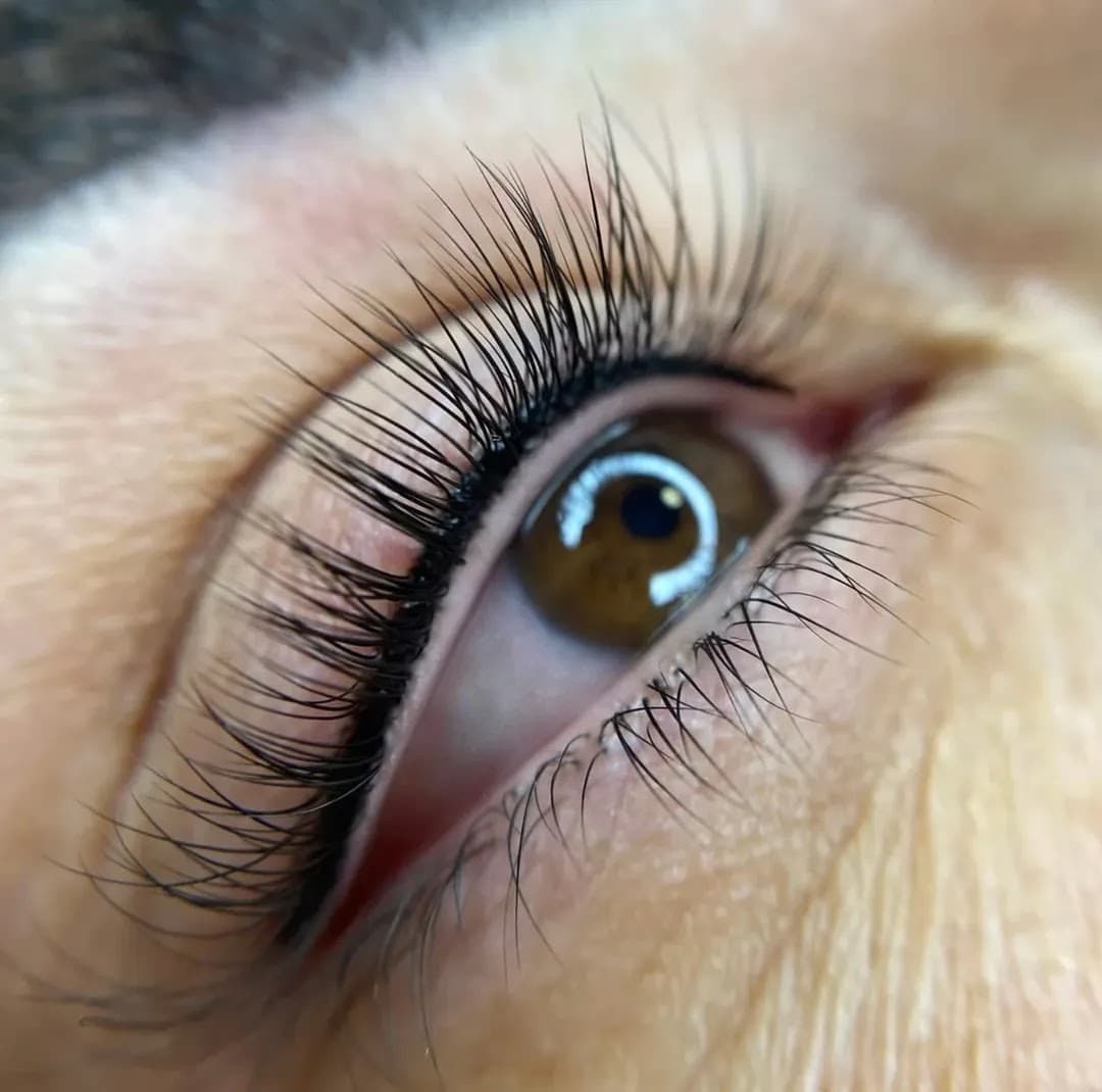 Clinica Health Beauty Akademi