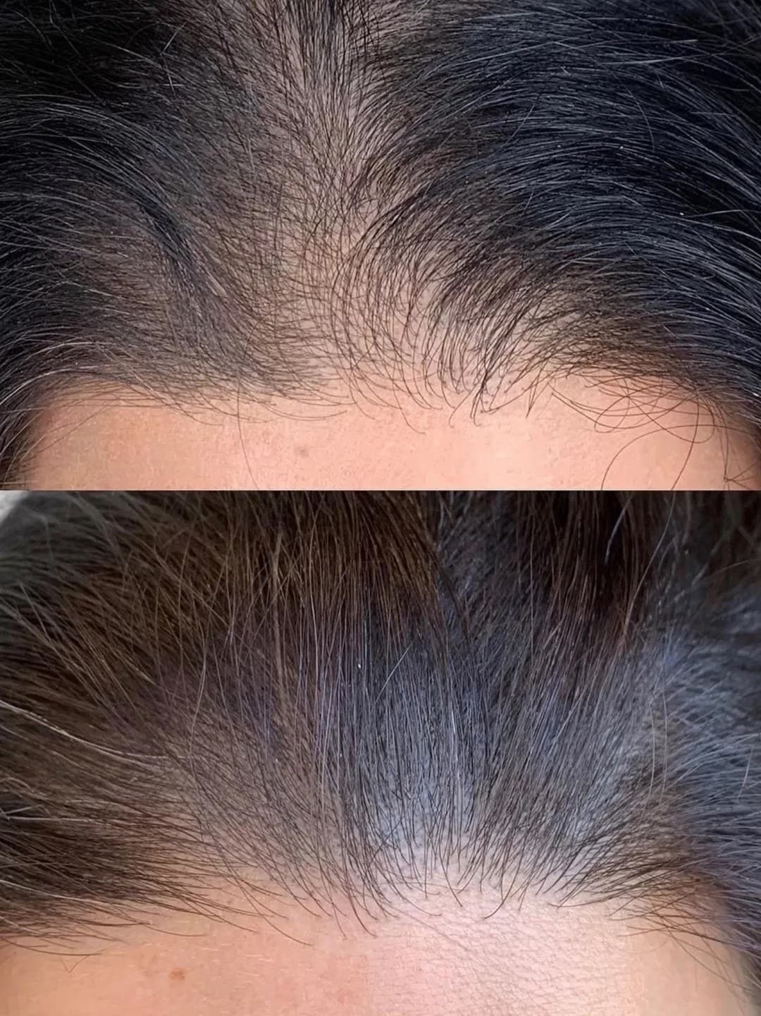 Clinica Health Beauty Akademi