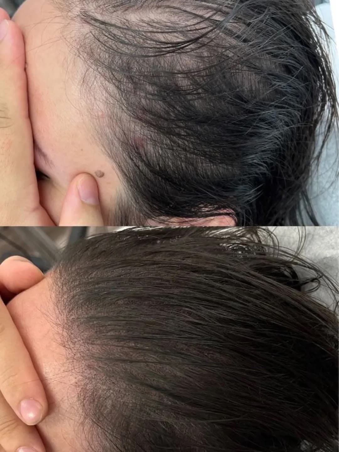 Clinica Health Beauty Akademi