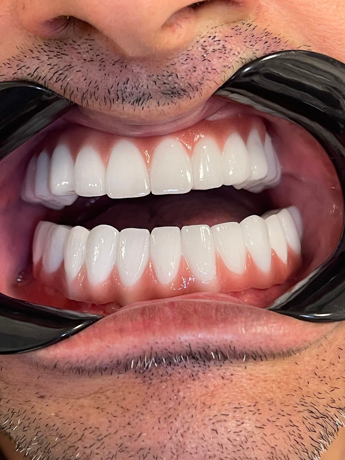 Master Of Dent Clinic