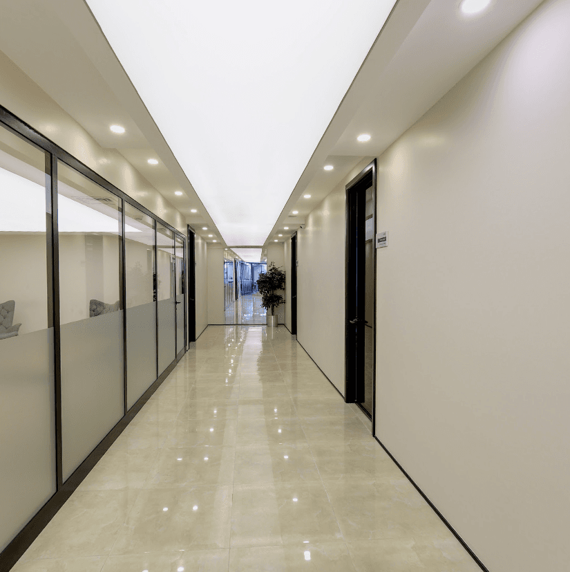 Medicalaest Hair Transplant Turkey Greffe de Cheveux Turquie