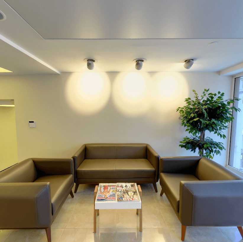 Medicalaest Hair Transplant Turkey Greffe de Cheveux Turquie