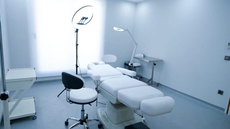 Hair Legends | Hair Transplant Antalya