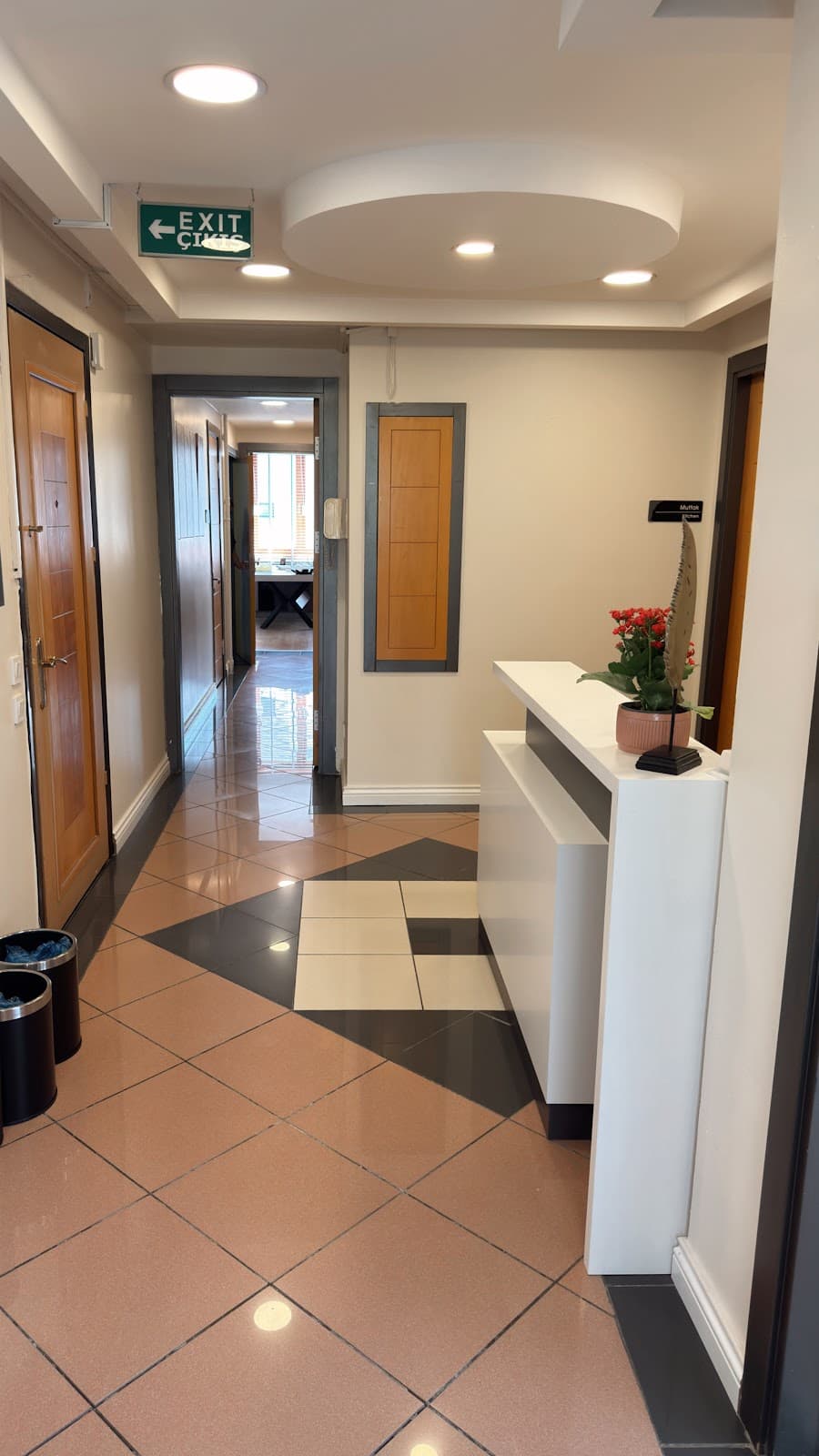 Op. Dr. Fatih Söylemez | Estetik Cerrah