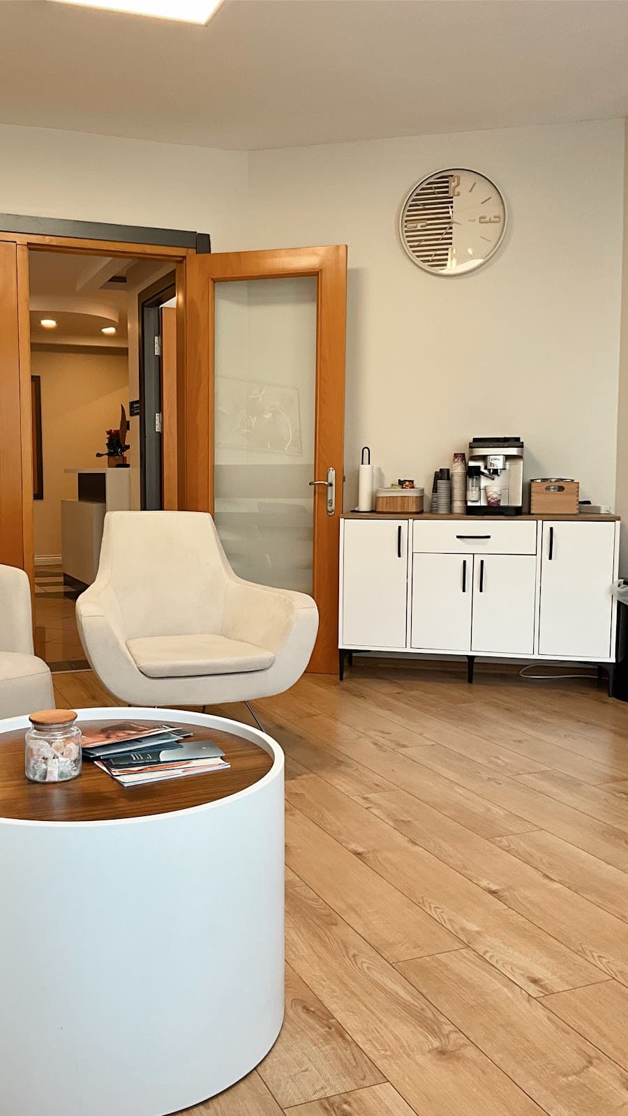 Op. Dr. Fatih Söylemez | Estetik Cerrah