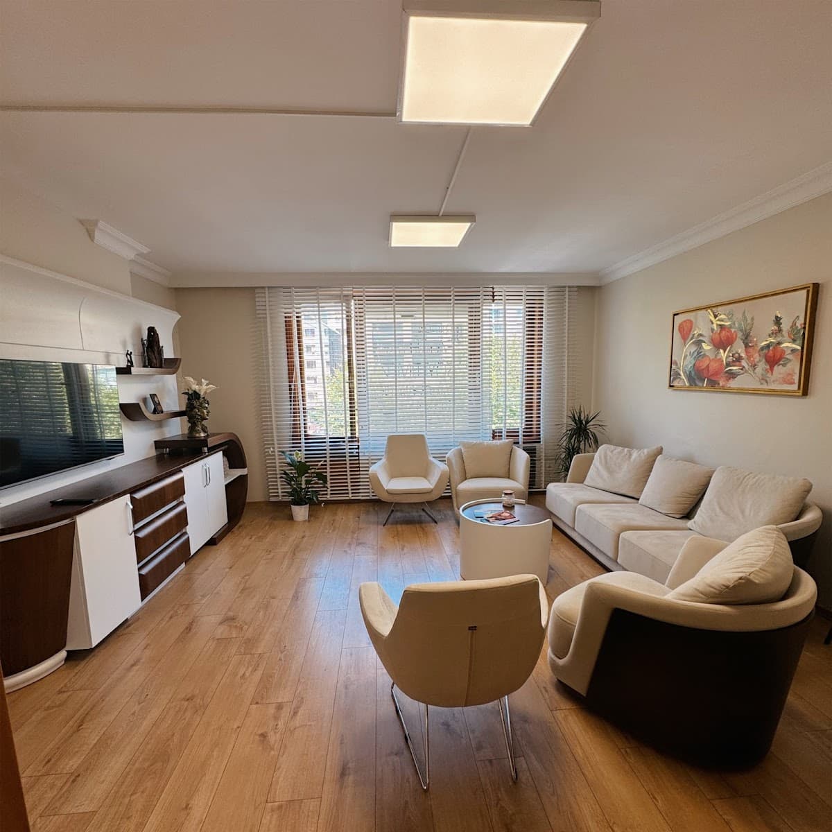 Op. Dr. Fatih Söylemez | Estetik Cerrah