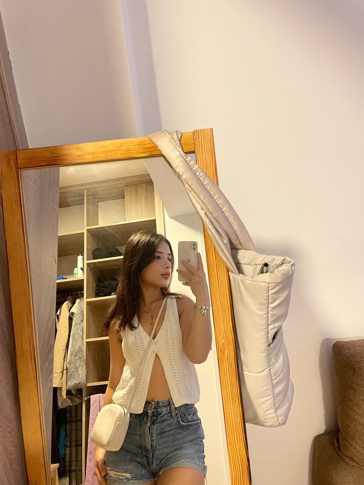 Doç. Dr. Burak Erdur - Burun Estetiği, Rinoplasti, Rhinoplasty