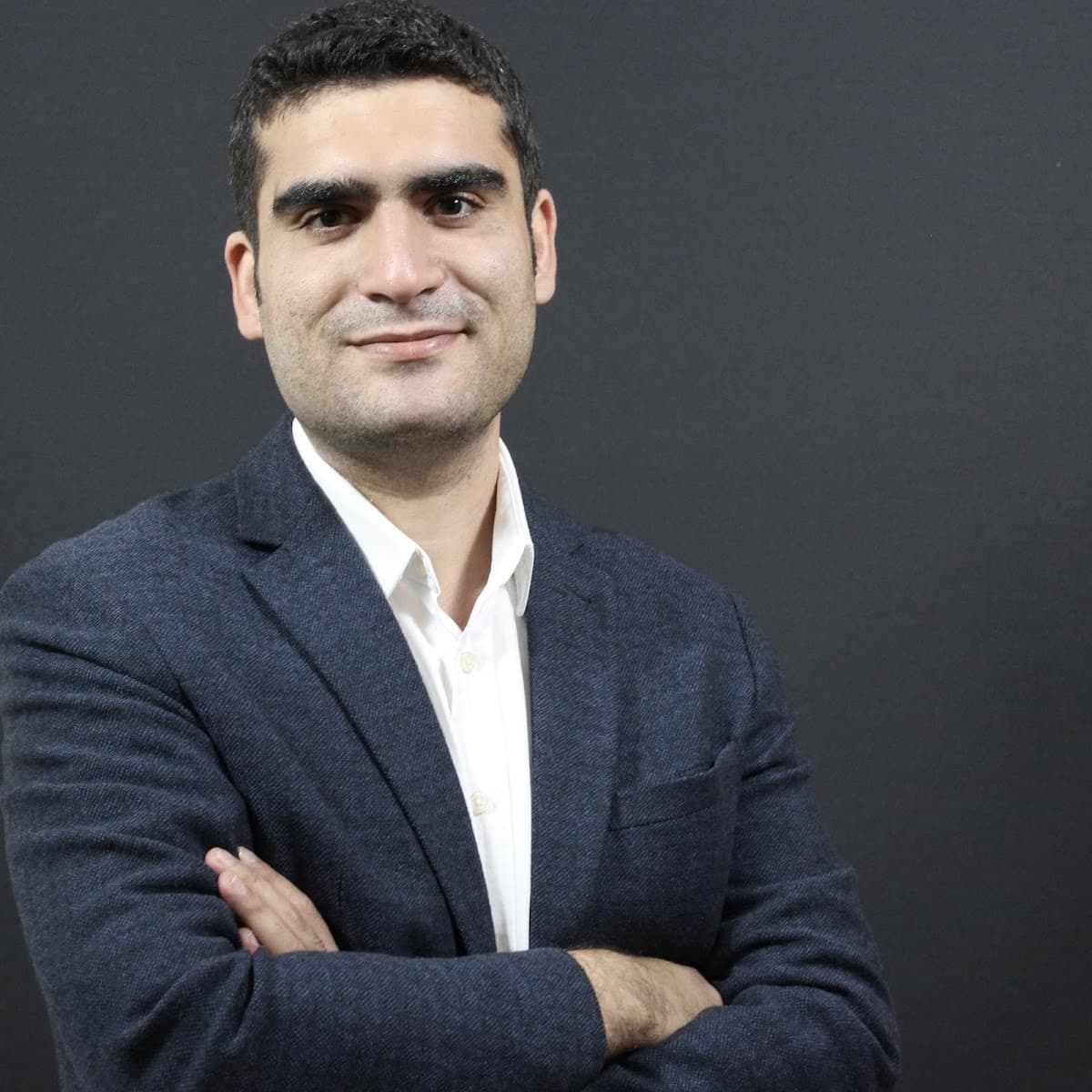 Doç. Dr. Burak Erdur - Burun Estetiği, Rinoplasti, Rhinoplasty