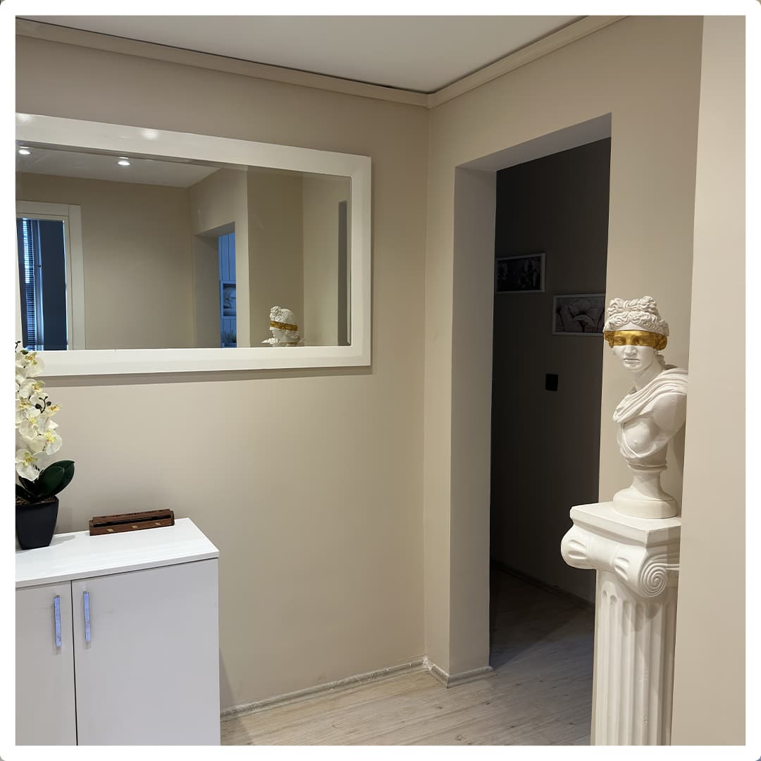 Clinista Hair Transplant