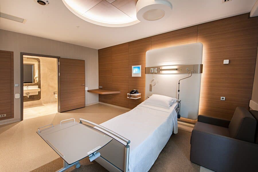 Pixl Aesthetic & Hair Services