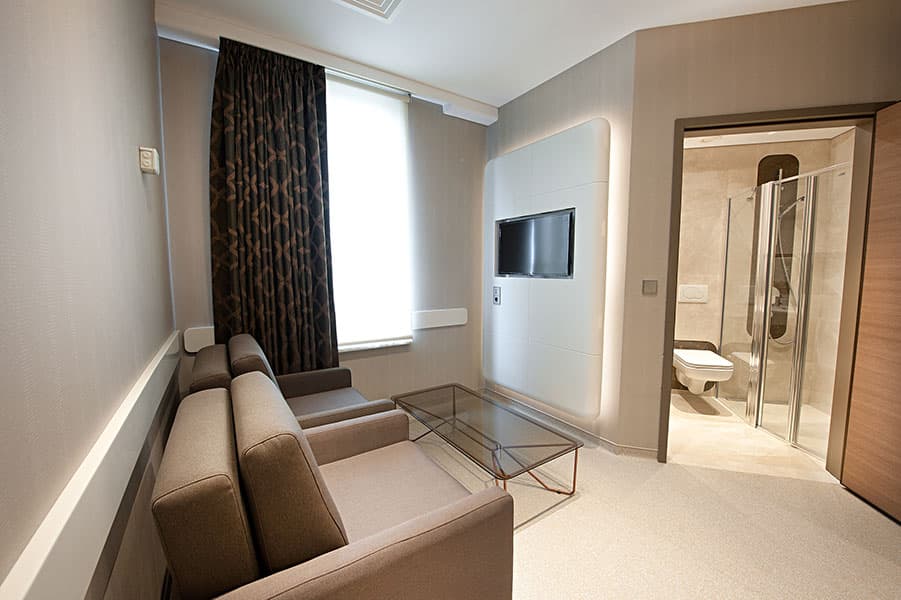 Pixl Aesthetic & Hair Services