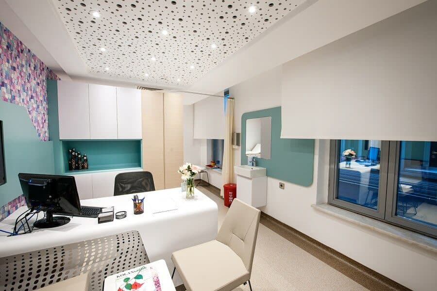 Pixl Aesthetic & Hair Services