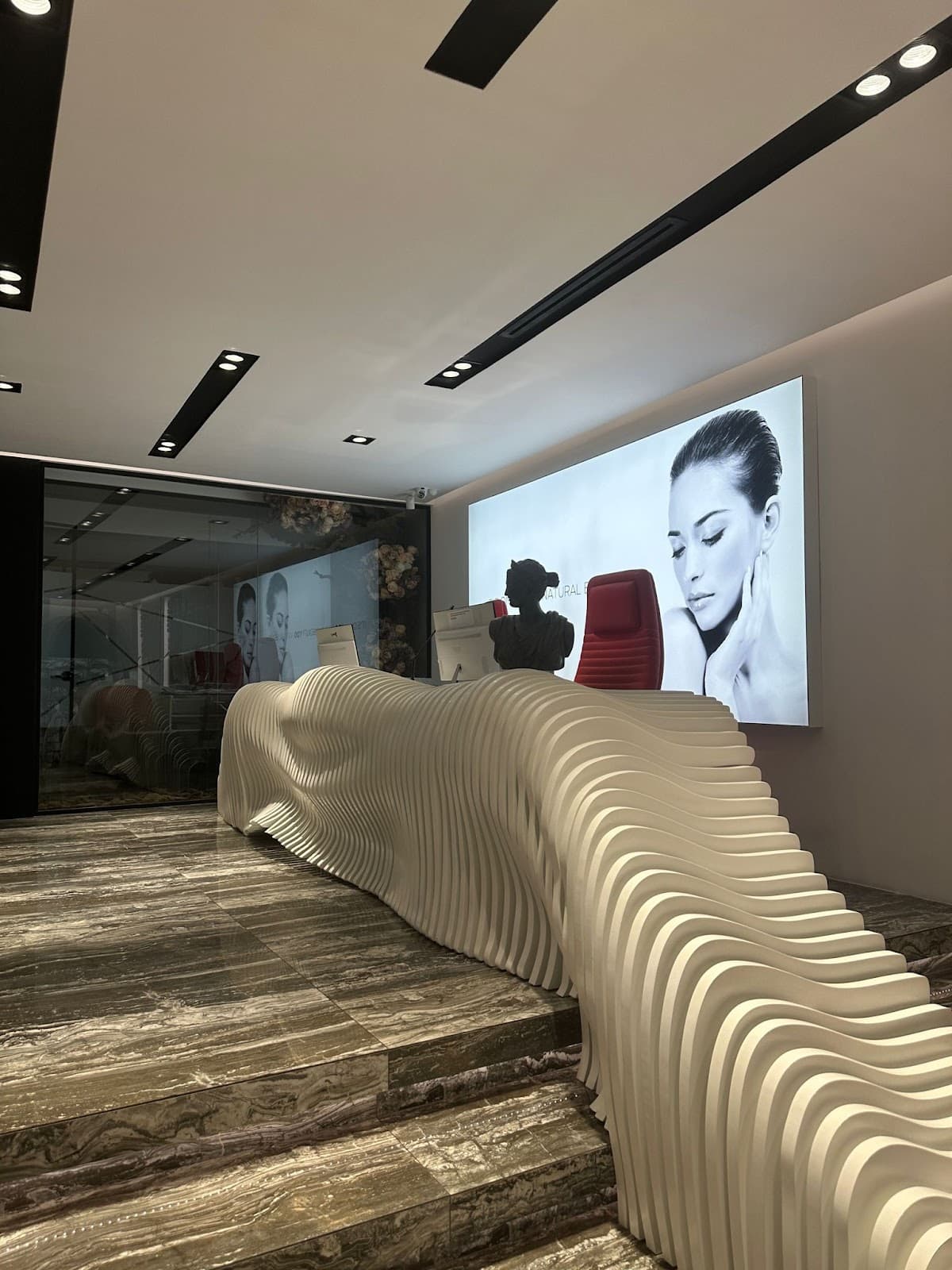 Best Hair Transplant Istanbul, Turkey - Grace Touch Clinic