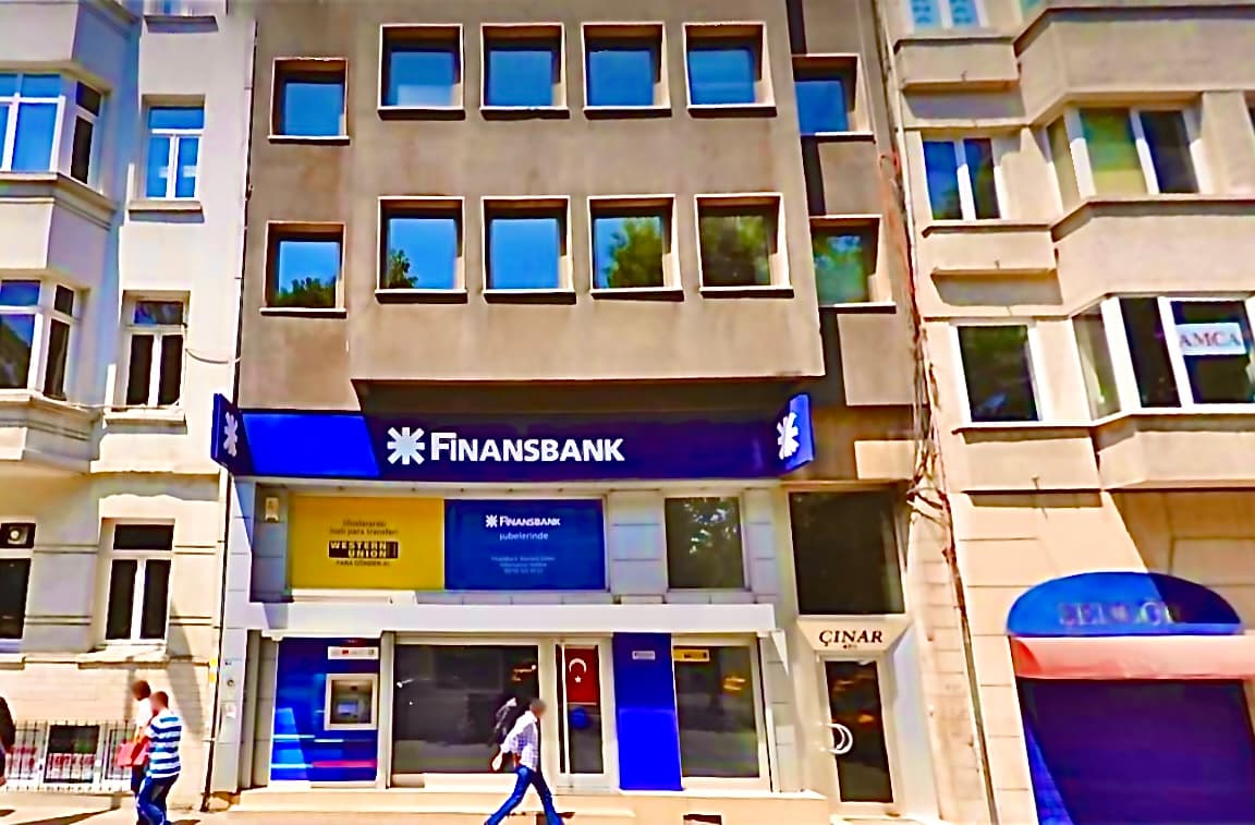 Globaldent | Istanbul Taksim Dental Clinic |