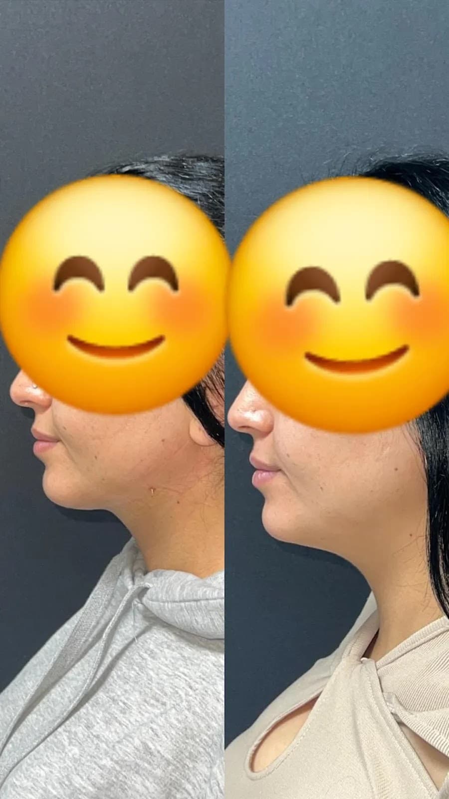 Op.Dr.Selçuk Yılmaz