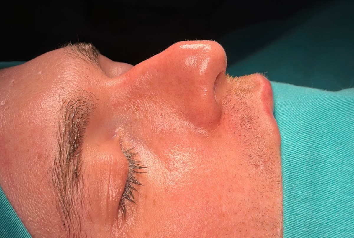 Op.Dr.Selçuk Yılmaz