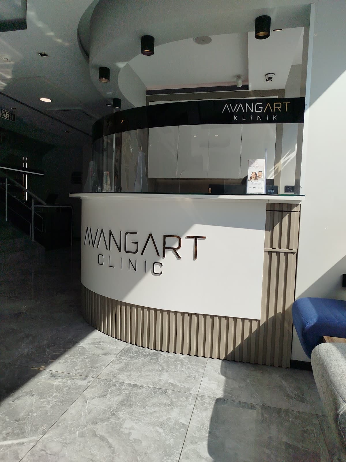 Dr. Emrah Yeşilyurt