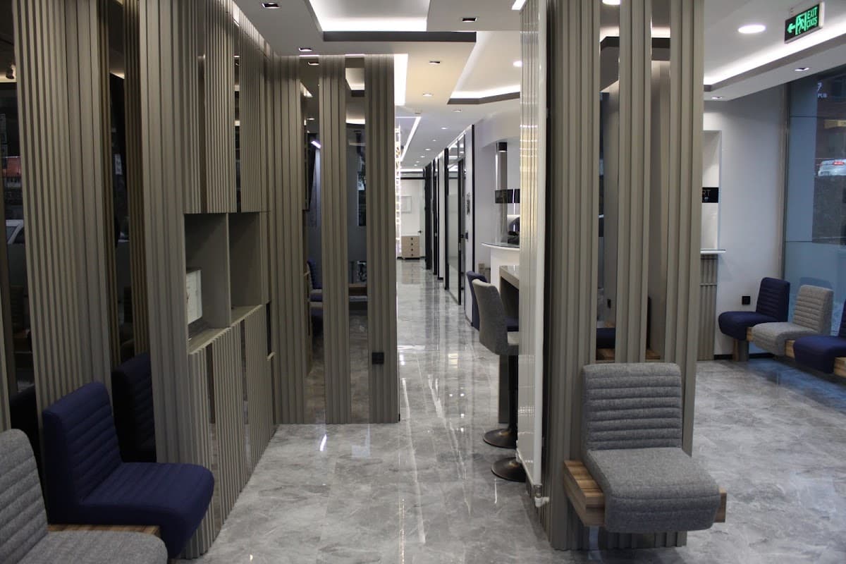 Dr. Emrah Yeşilyurt