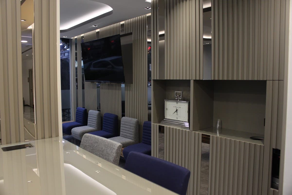 Dr. Emrah Yeşilyurt