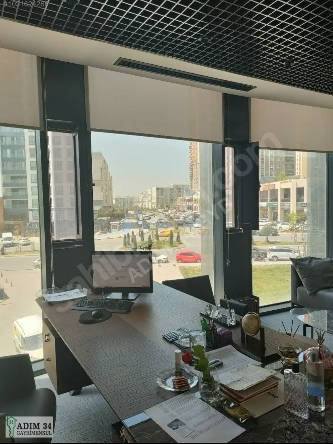 Turkey Luxury Clinics