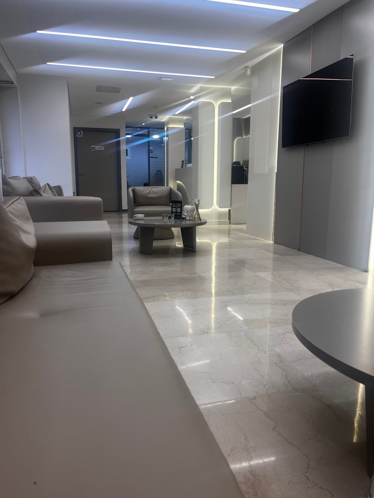 Hermest Hair Clinic | Hair Transplant Turkey Istanbul