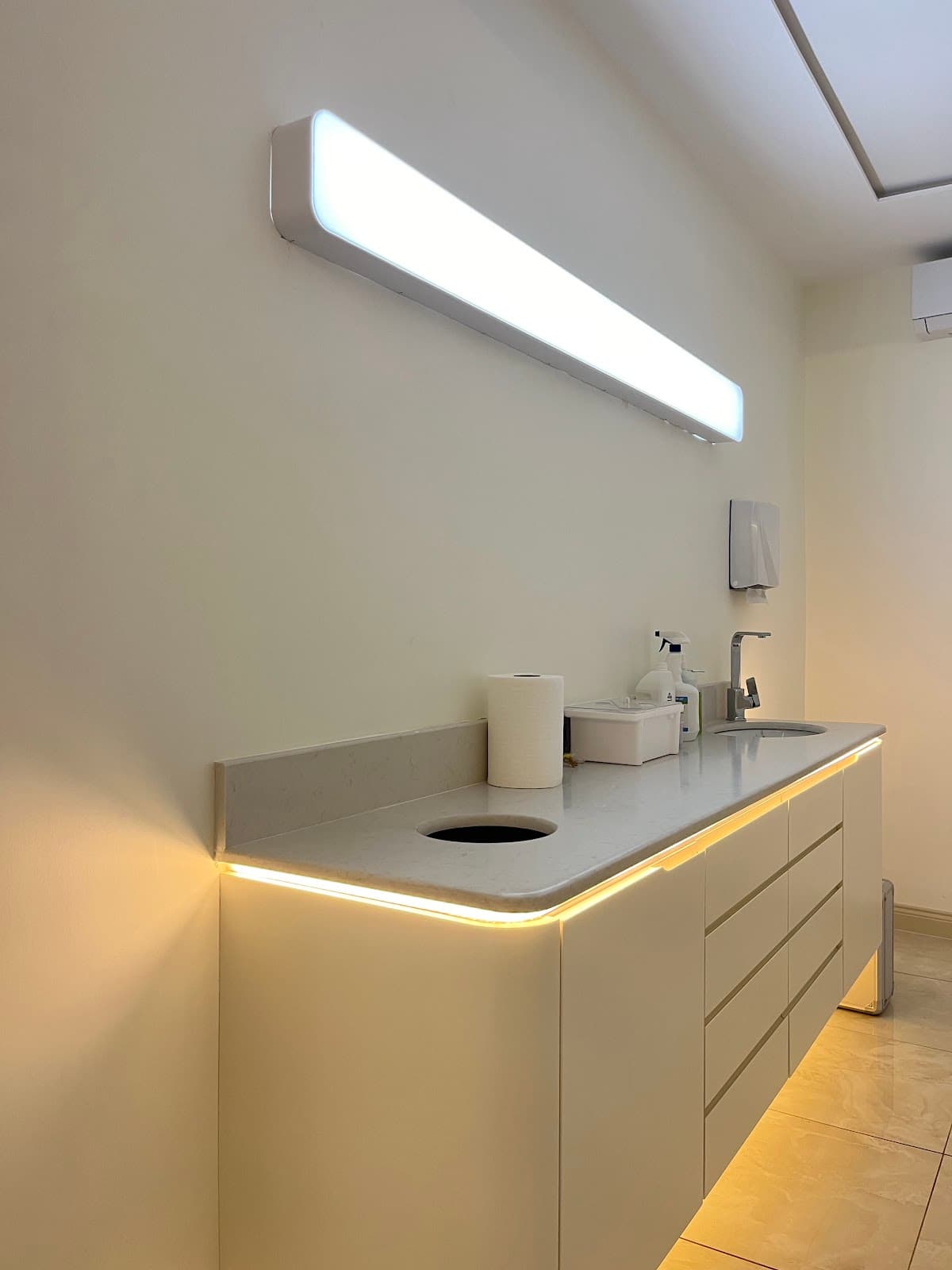 Venedik Diş kliniği