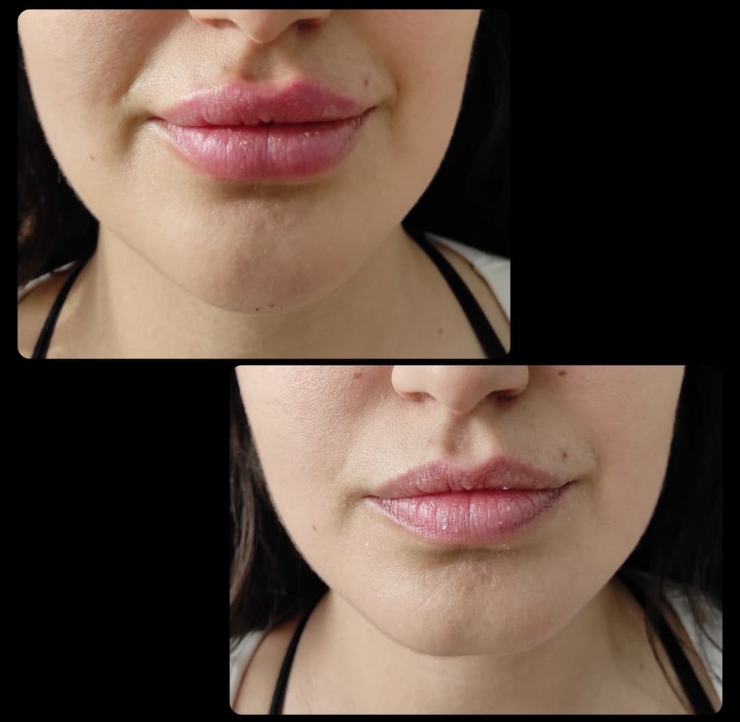 Op.Dr.Murat Koçyiğit Klinik