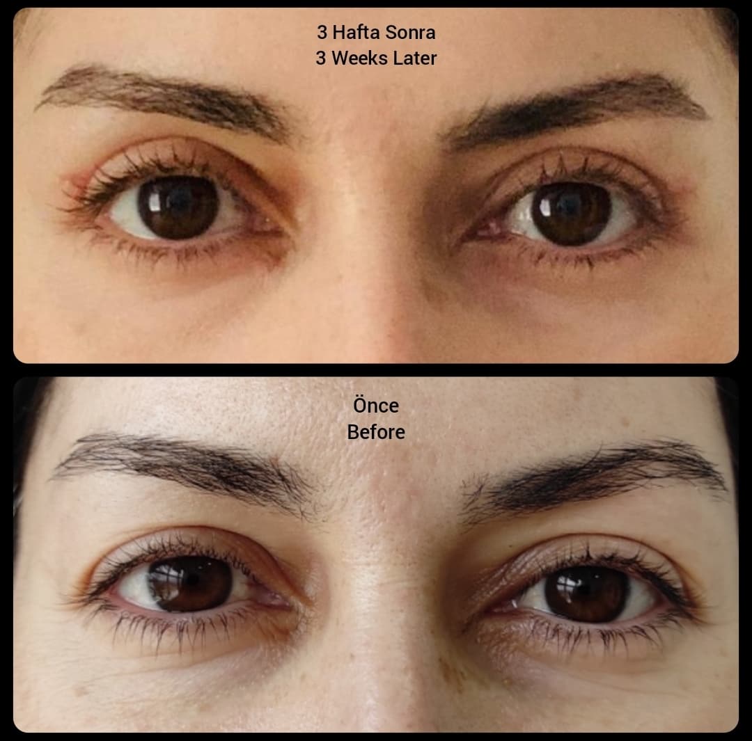 Op.Dr.Murat Koçyiğit Klinik