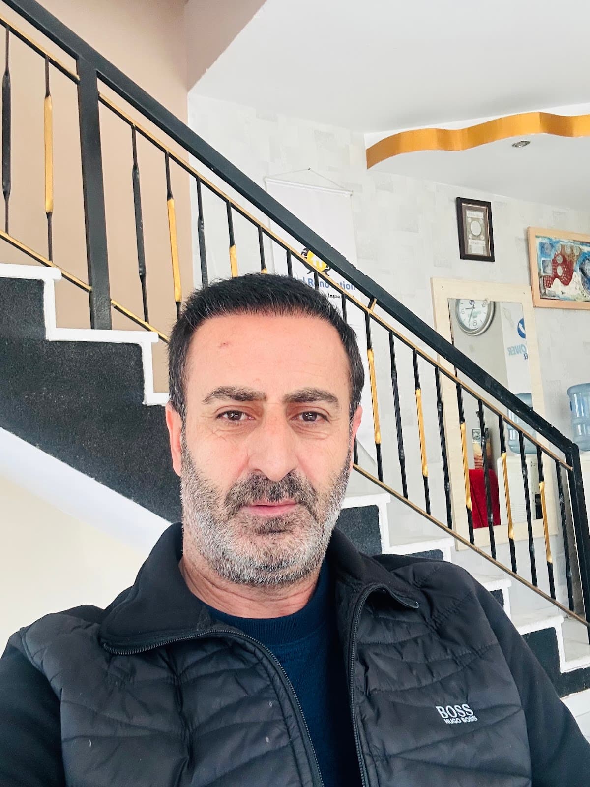 Medical Park Hastanesi Saç Ekim