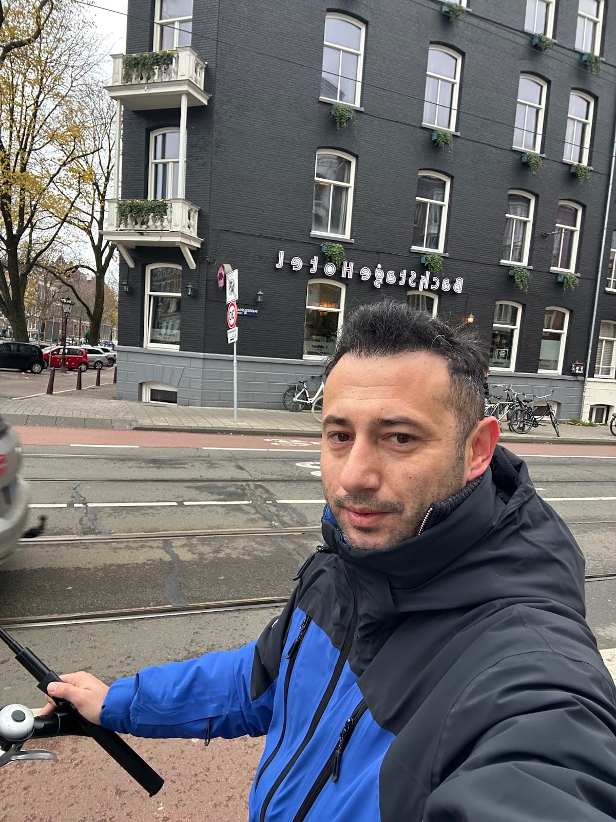 Medical Park Hastanesi Saç Ekim