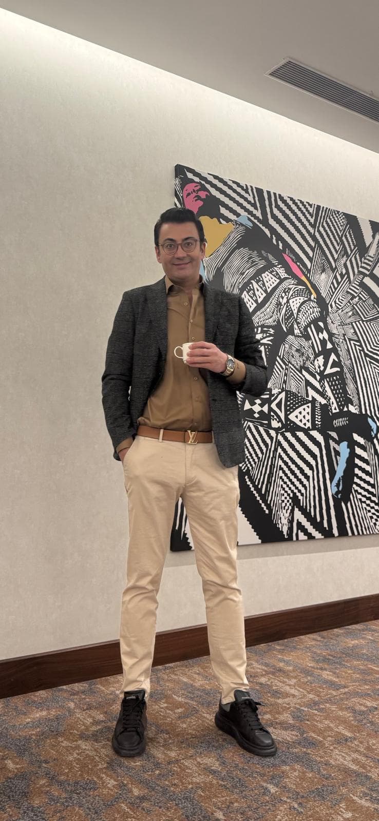 Dr.Abdullah ÜNAL / Dermatology / Aesthetic/ Botox / Dolgu / Lazer Tedavileri / Filler / Laser Treatments / Hair Transplant