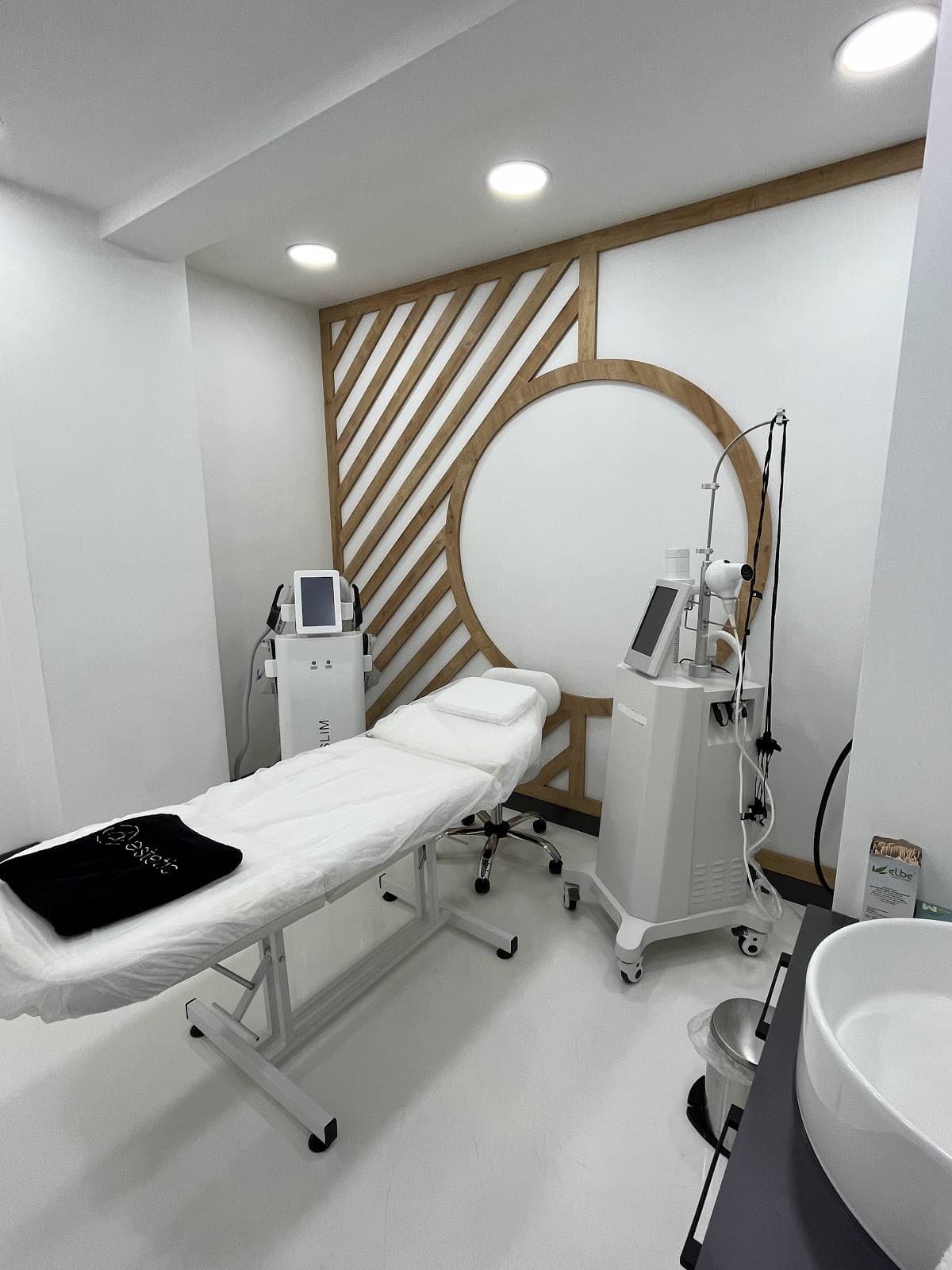 Estetic Clinic