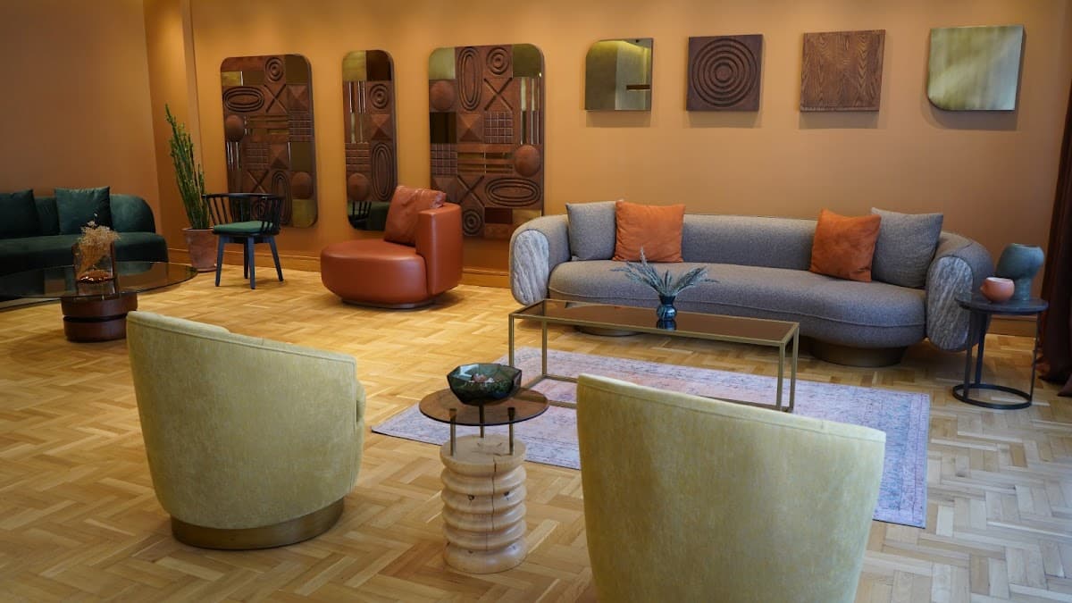 Op. Dr. Ali Çetinkaya