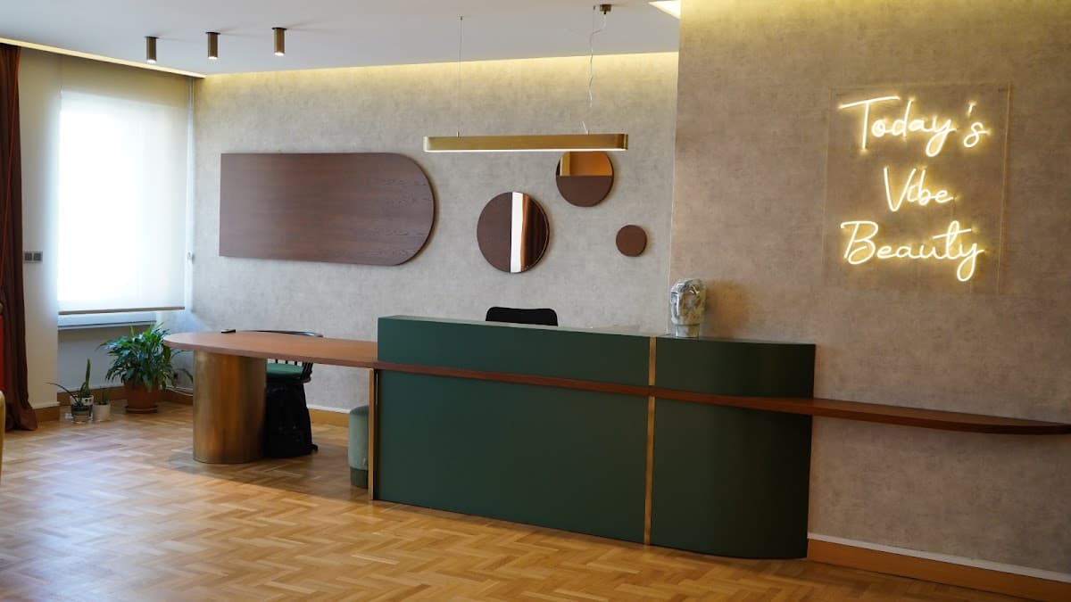 Op. Dr. Ali Çetinkaya