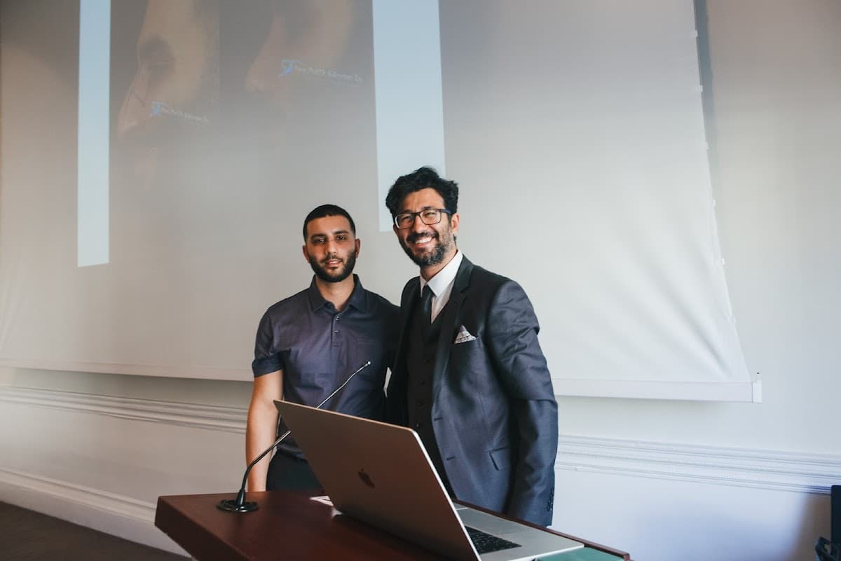 Prof. Dr. Süleyman TAŞ