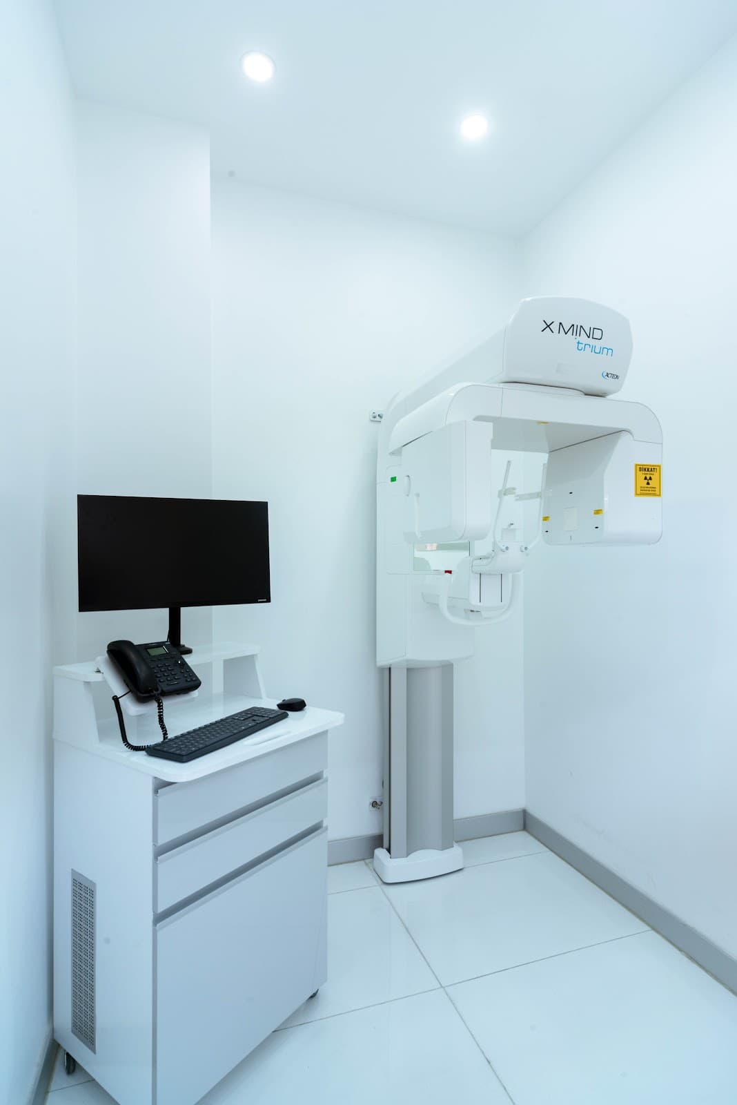 Clinic InIstanbul | Dental Clinic In Istanbul