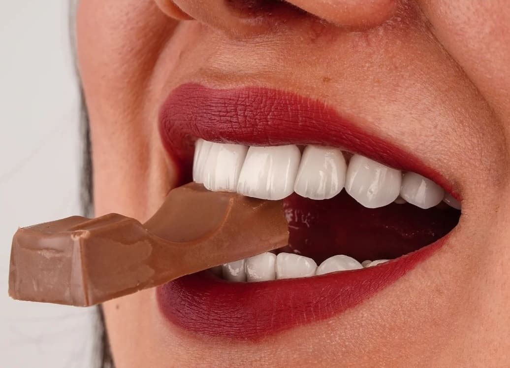 Ankara implant, Deha Dental, Ankara,Dikmen,Çankaya Da diş...