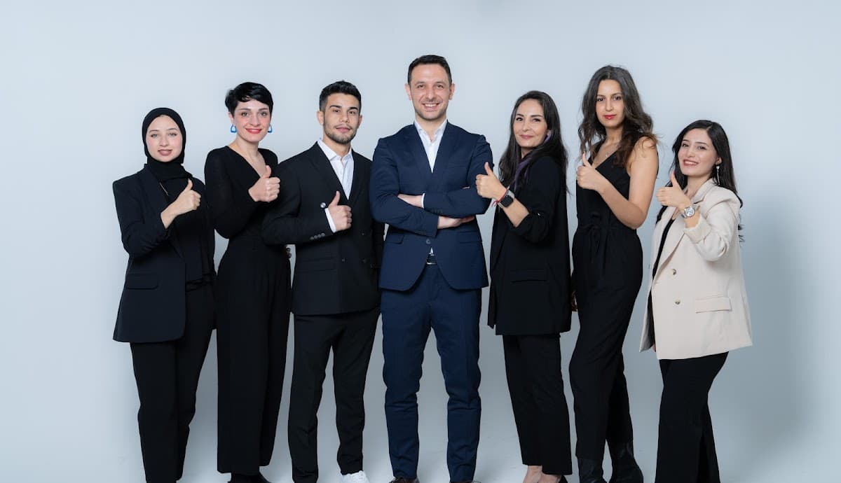 Dr. Ahmet Kaplan Plastic Surgery