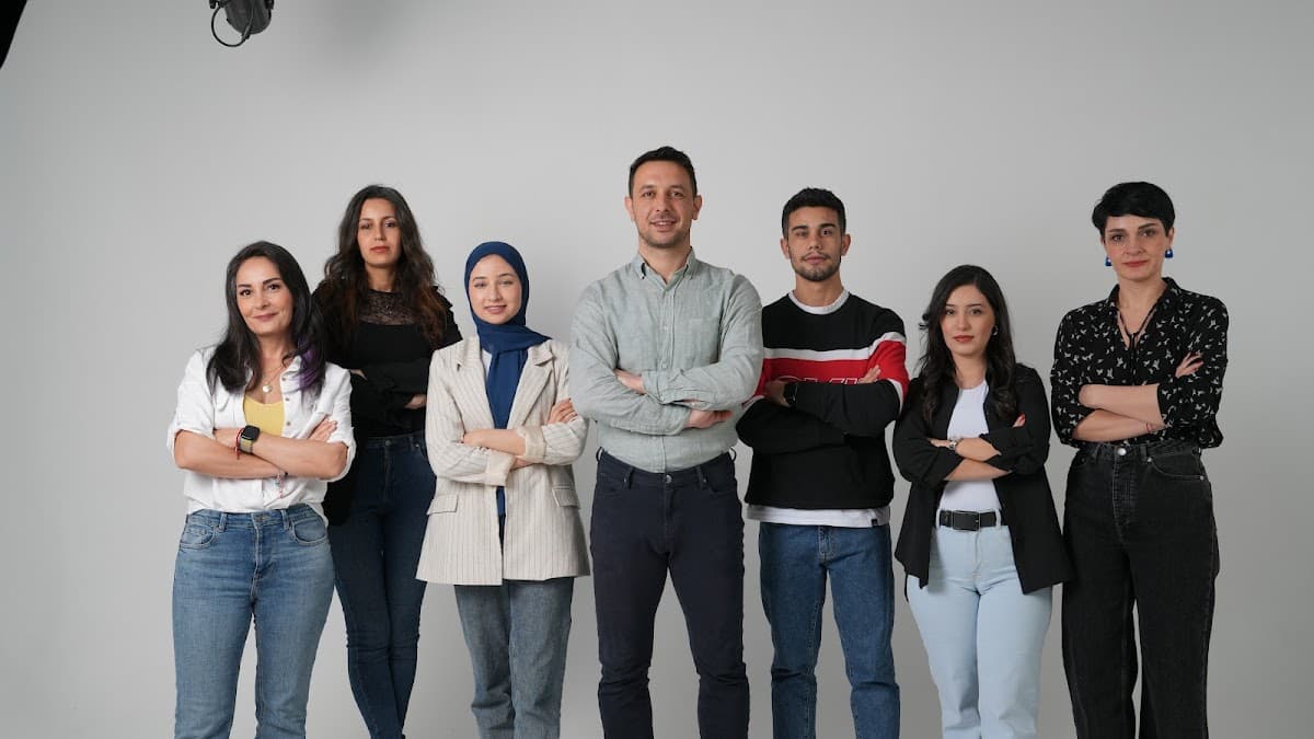 Dr. Ahmet Kaplan Plastic Surgery