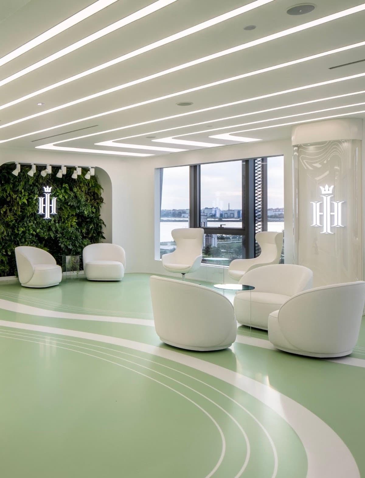 Hair of Istanbul | Hair Transplant Clinic